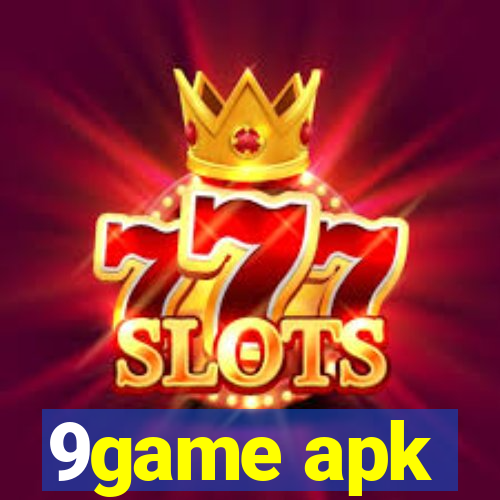 9game apk